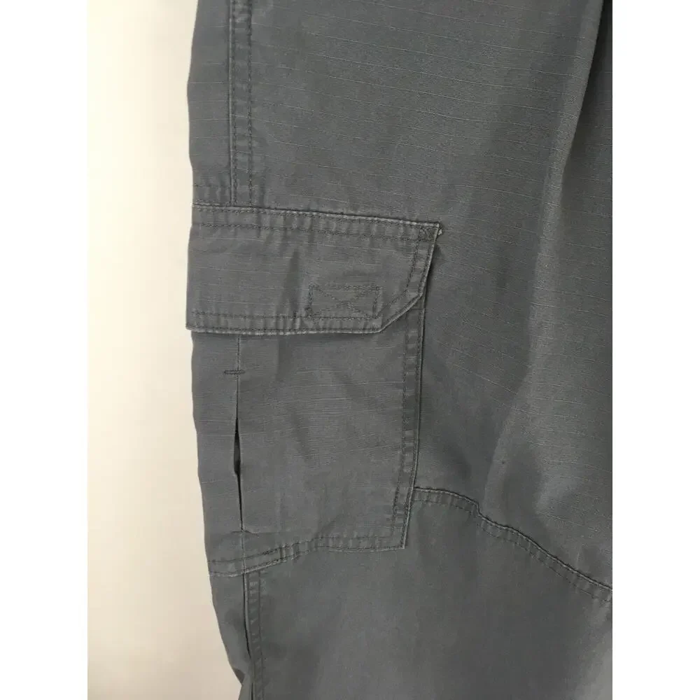 511 5.11 Mens Tactil  Pants, Cargo Pockets, Action Waistband camping outdoor